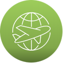 Export conditions [icon]