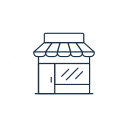 9 sales offices [icon]