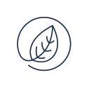 Biodegradable [icon]