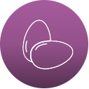 Eggs [icon]