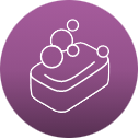 Homecare [icon]