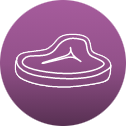 Meat [icon]
