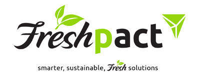 Freshpact logo