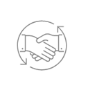 Progressive Partnerships [icon]