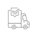 Value Chain Solutions [icon]