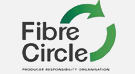 Fibre Circle [logo]