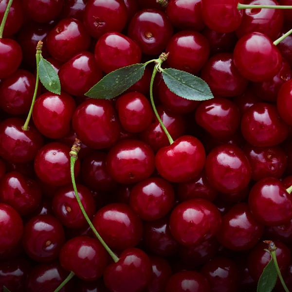 Cherries