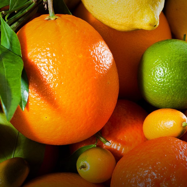 Citrus