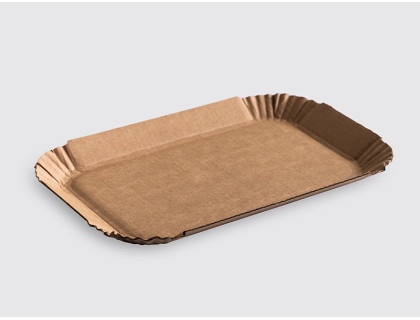 Apple 135 Tray