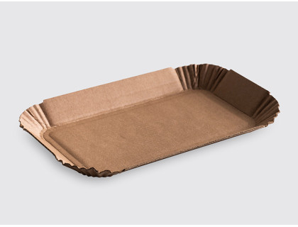 Apple 165 Tray