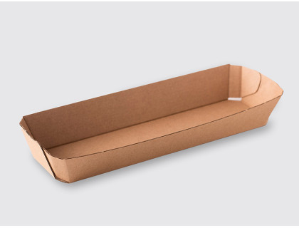 Sub Tray