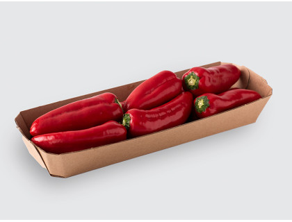 Sub Tray